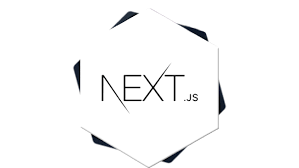 A developer working on a Next.js project, focusing on the code editor with ISR configuration, surrounded by multiple monitors displaying data visualizations and server logs