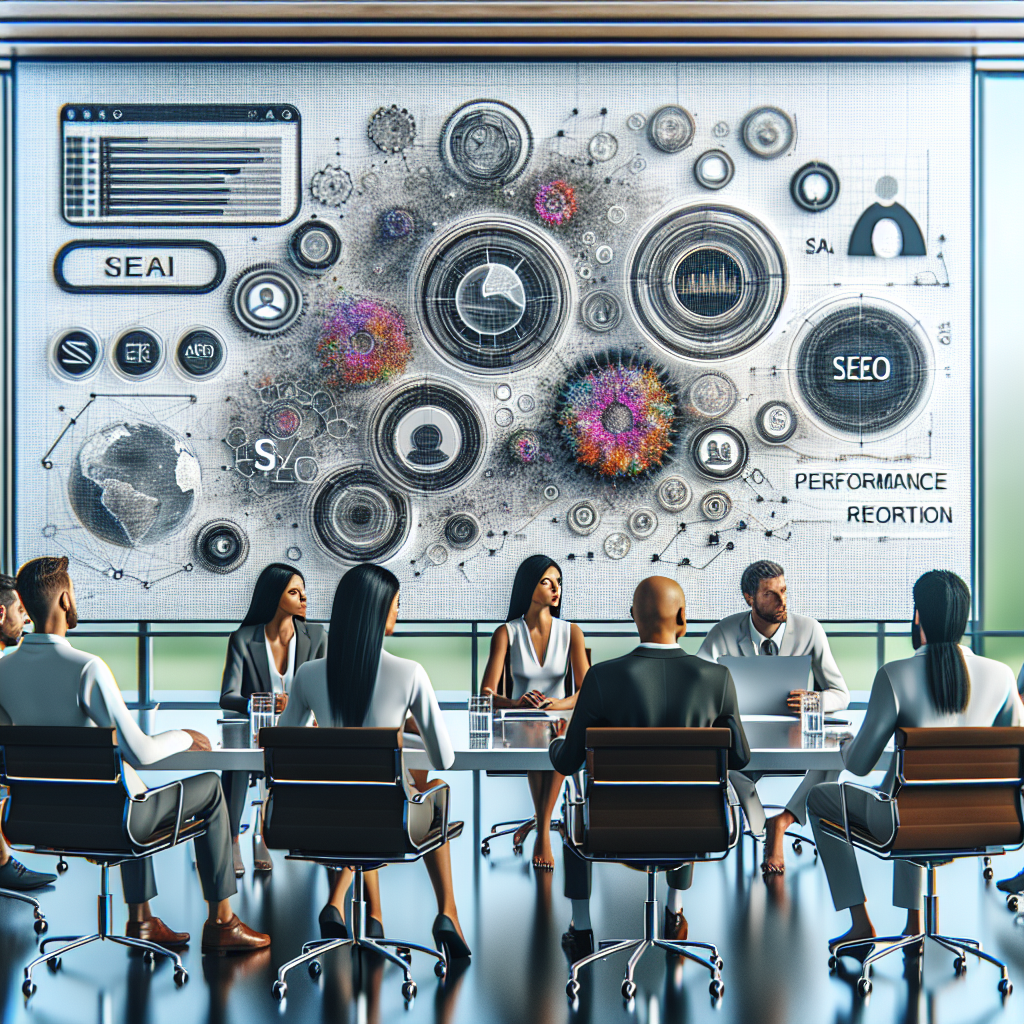 startup meeting modern conference room venture capitalists pitch